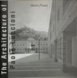 The Architecture of Paolo Luccioni