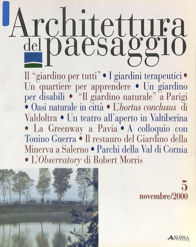 Folignolibri