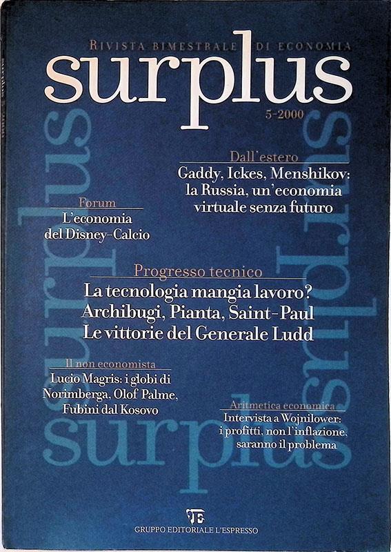 Folignolibri