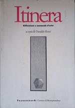 Itinera. Riflessioni e momenti d'arte