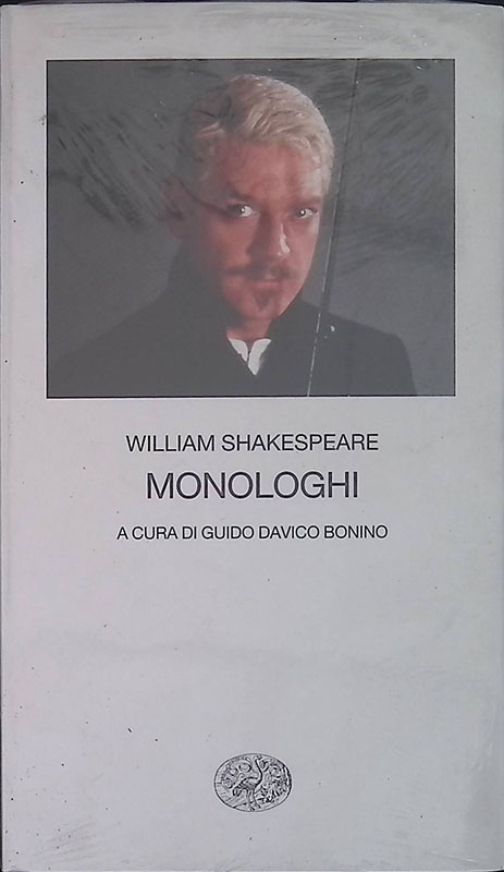 Folignolibri