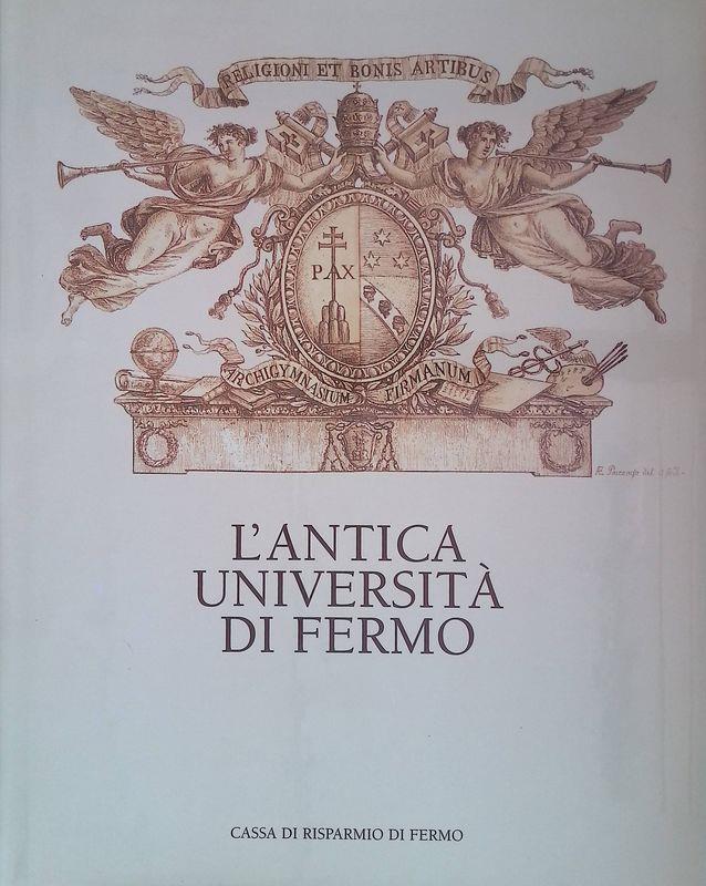 Folignolibri