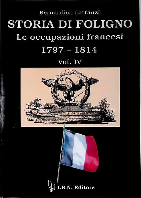 Folignolibri