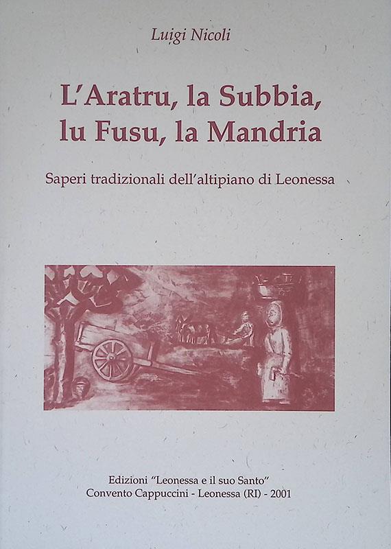 Folignolibri