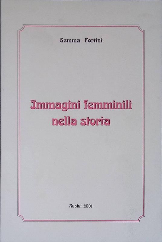 Folignolibri