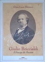 Giulio Briccialdi. Il Principe dei Flautisti