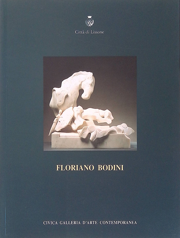 Folignolibri
