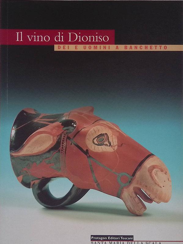 Folignolibri