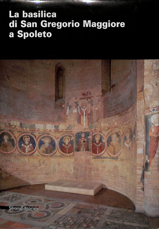 Folignolibri