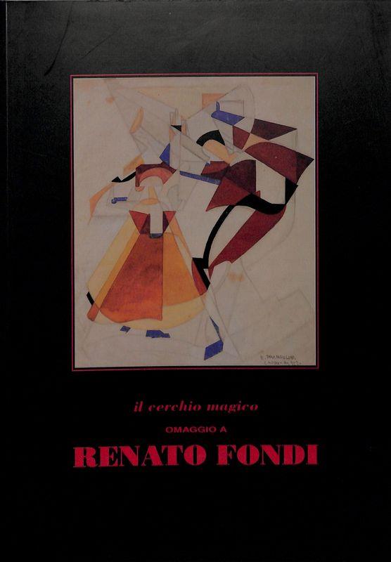 Folignolibri