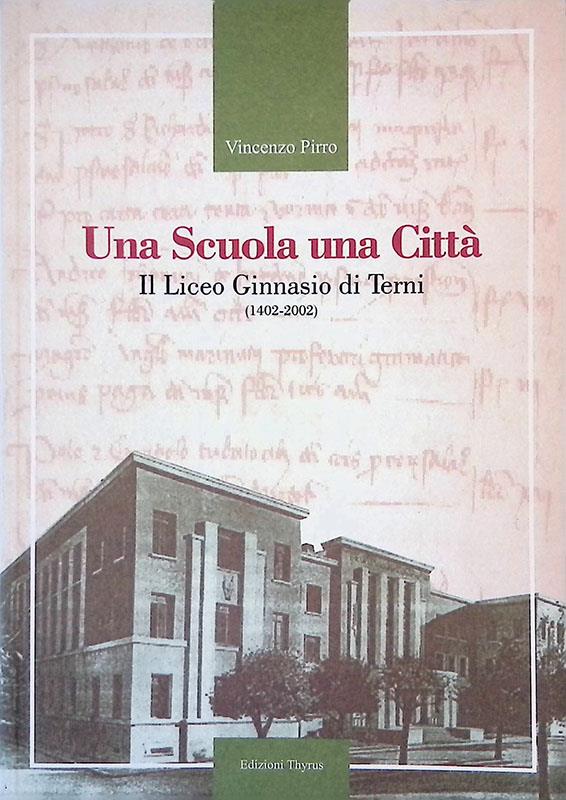 Folignolibri