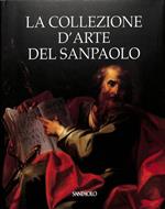 La Collezione d'arte del Sanpaolo