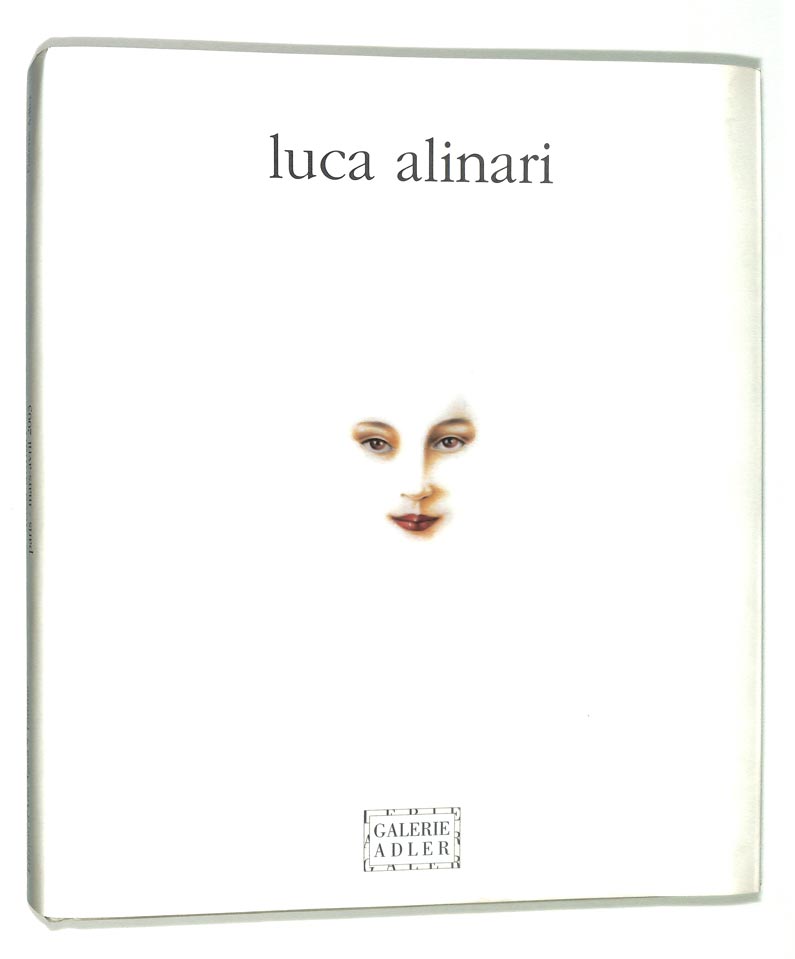 Folignolibri