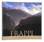 Carlo Frappi. I disegni