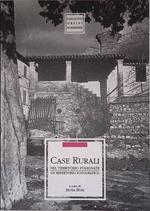 Case Rurali nel territorio folignate. Un repertorio fotografico