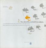 Tra mappe, catasti, cabrei. La rappresentazione del territorio e del paesaggio della provincia di Terni tra Settecento e Ottocento