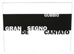 Grande segno cantato