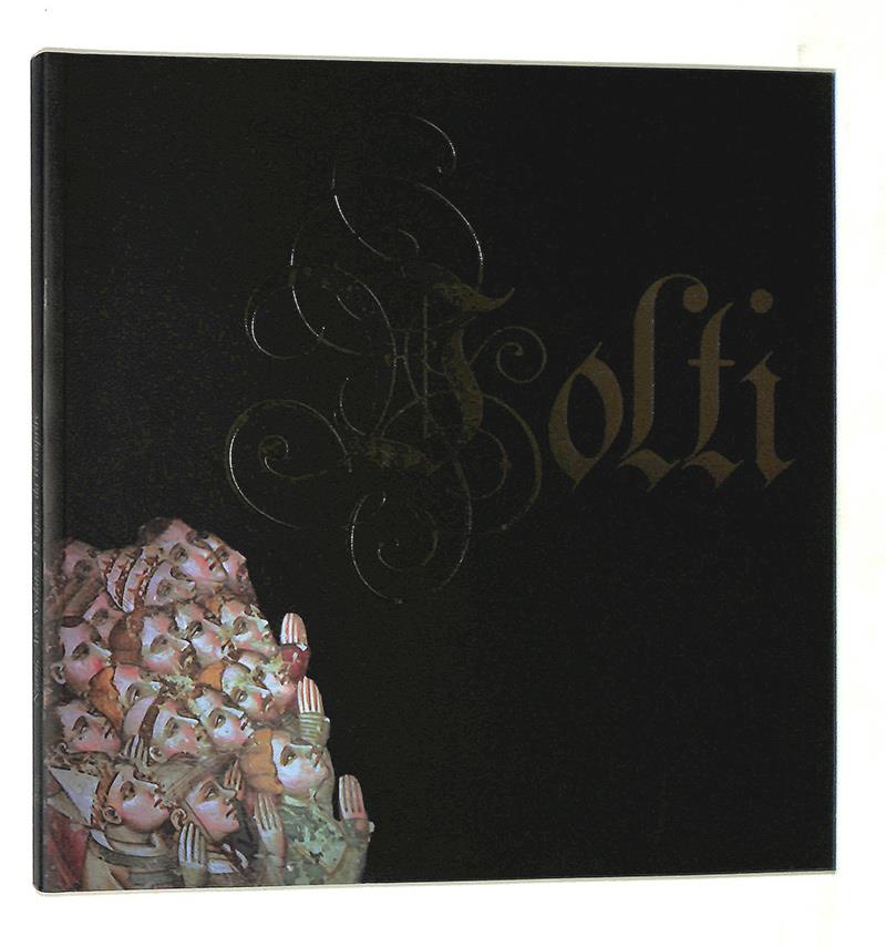 Folignolibri