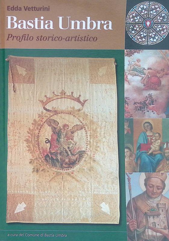 Folignolibri