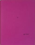 Agli Amici n.22. Confessione di Dino Carlesi. Troppi Dei e troppi Assoluti: ridimensioniamoli! Litografie di Angelica Cioppa