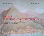 Terni e il suo circondario. La memoria tramandata nelle stampe dal XVII al XIX secolo