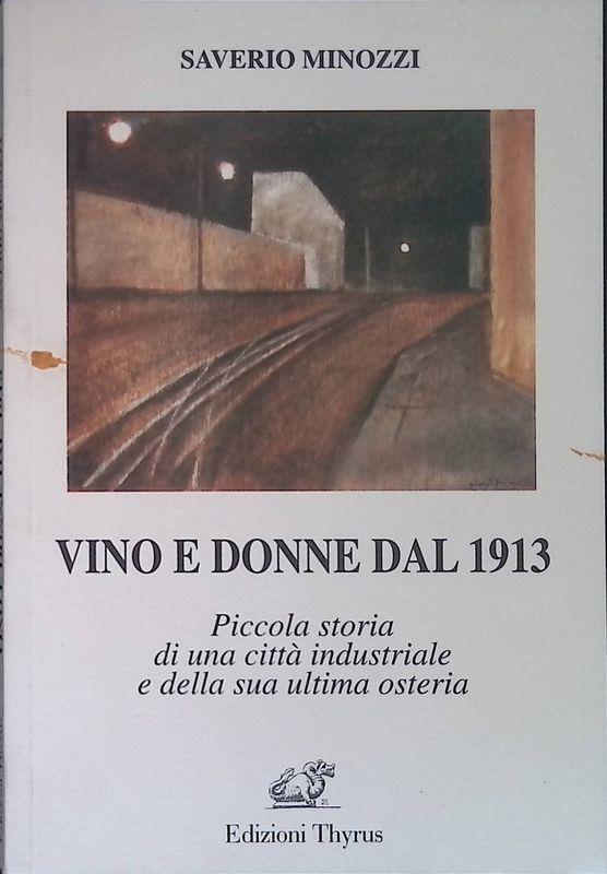 Folignolibri