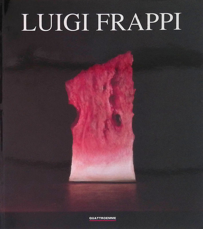 Folignolibri