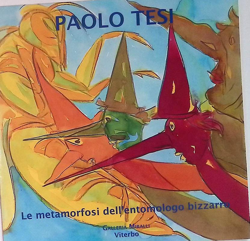 Folignolibri