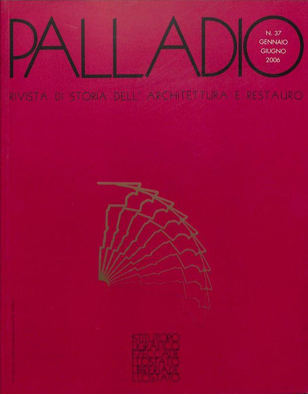 Folignolibri