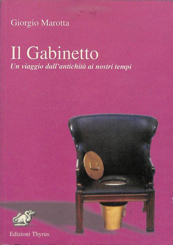 Folignolibri