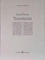 Trasversale