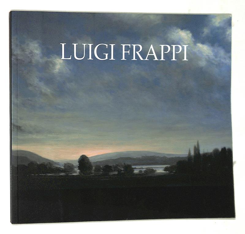 Folignolibri