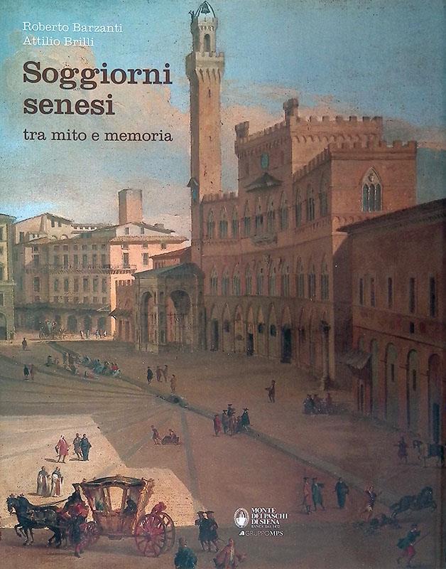 Folignolibri
