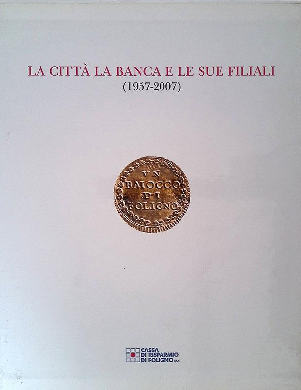 Folignolibri
