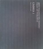Arte Italiana nel Mondo. Umbria 1 - Italian Art World Wide