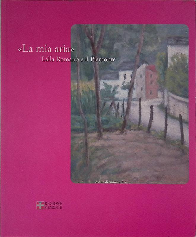 Folignolibri