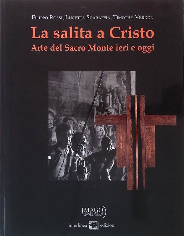 Folignolibri