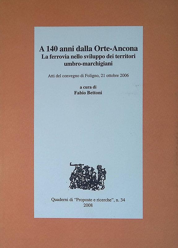 Folignolibri