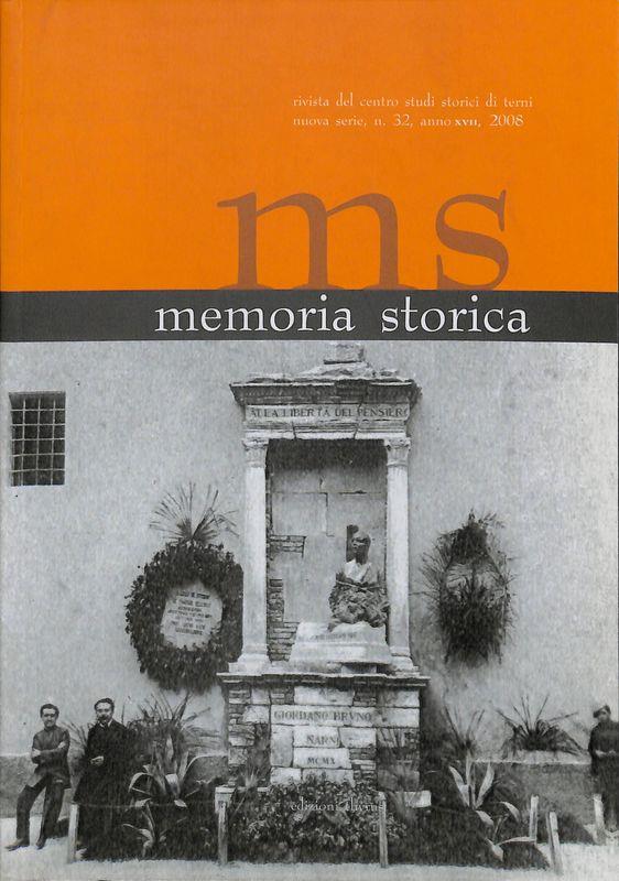 Folignolibri