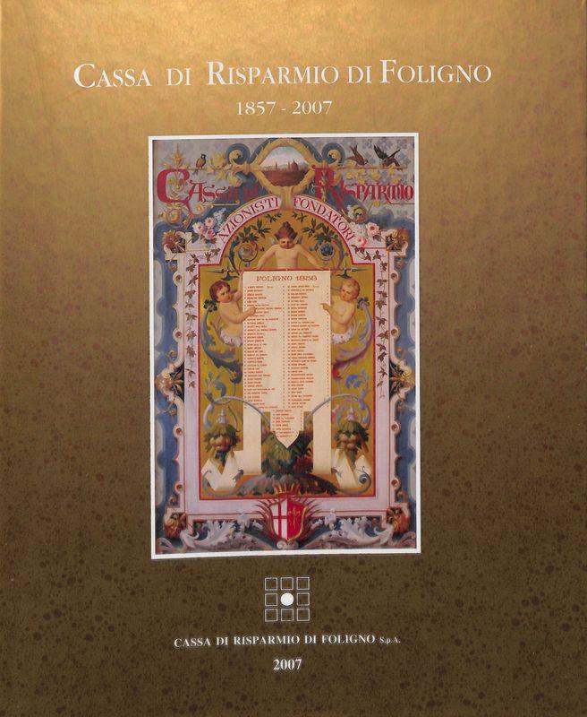Folignolibri