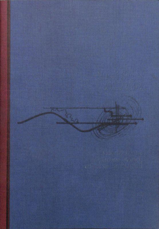 Folignolibri