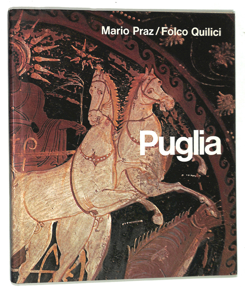 Folignolibri