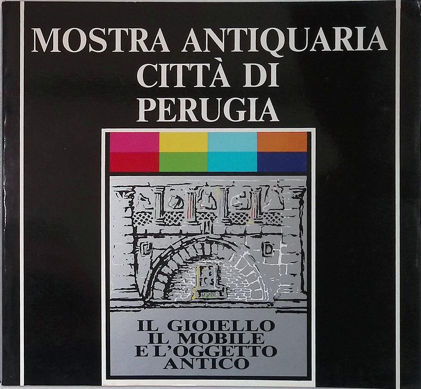 Folignolibri