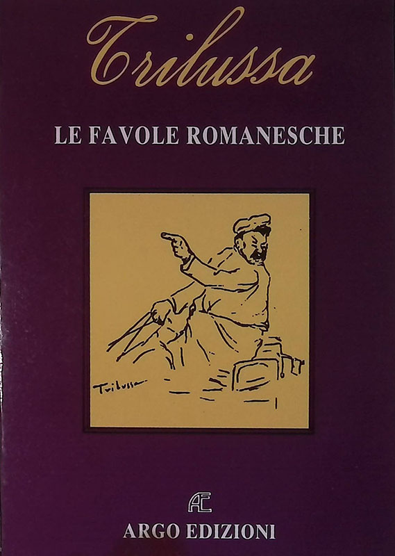 Folignolibri