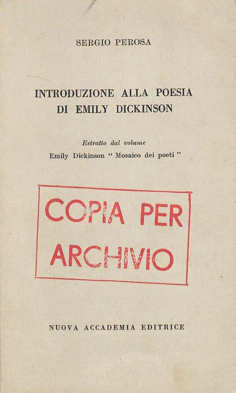 Folignolibri