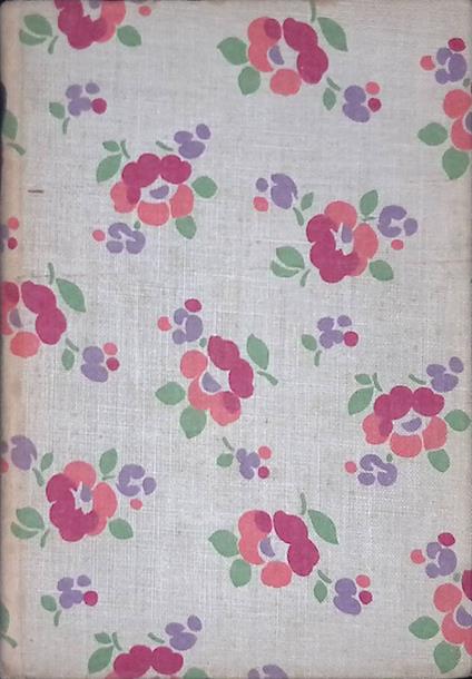 Scritti maggiori - Cesare Beccaria - copertina