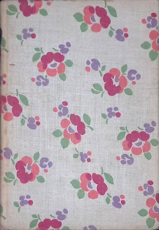 Scritti maggiori - Cesare Beccaria - copertina