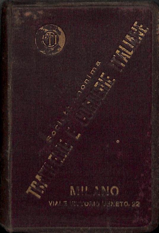 Funi e fili metallici - copertina