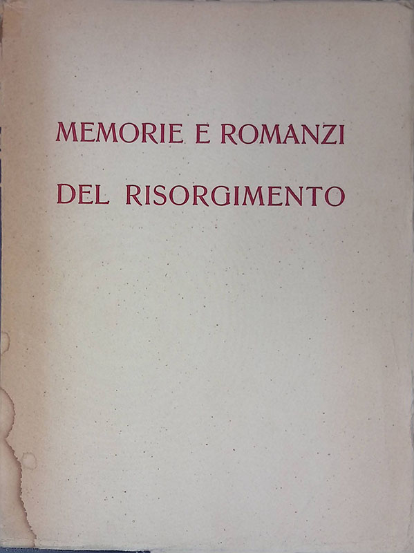 Folignolibri