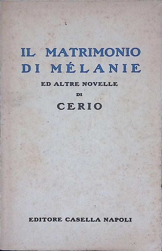 Folignolibri